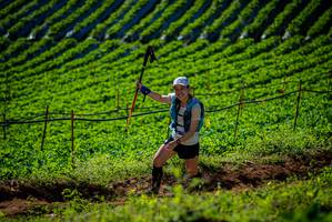 BIB: 
                            <button type="button" onclick="openModal(19160723)" class="btn btn-primary btn-sm float-right btn-popup" data-toggle="modal" data-target=".modal-high-quality">
                        <i class="fas fa-shopping-cart"></i> Add to Cart
                    </button>
                                            <button type="button" onclick="isThisMe(19160723, true)" class="btn btn-success btn-sm float-right btn-popup btn-isme hidden" data-toggle="tooltip" data-placement="bottom" title="นี่คือรูปของคุณใช่ไหม คลิกที่นี่เพื่อเอาเข้าอัลบั้ม">
                        <i class="fas fa-plus"></i> Add to album
                    </button>
                    <button type="button" onclick="isThisMe(19160723, false)" class="btn btn-warning btn-sm float-right btn-popup btn-isnotme hidden">
                        <i class="fas fa-ban"></i> Remove from album
                    </button>